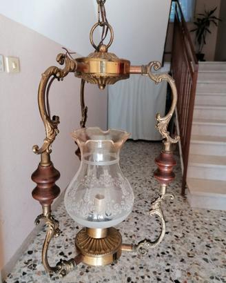 Lampade