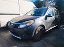 dacia-sandero-stepway-1461cc-dci-50-kw-sigla-motor
