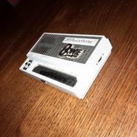 STYLOPHONE 