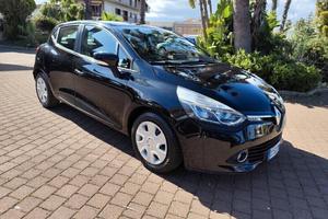 Renault Clio 1.5 dCi 8V 75CV 5 porte Live