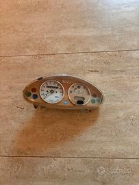 Contachilometri originale Vespa ET2