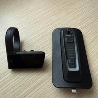 Bosch purion 400 e system controller