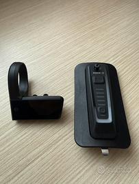 Bosch purion 400 e system controller