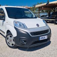 Fiat Fiorino 1.3 Mjt Euro 6+
