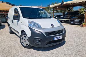 Fiat Fiorino 1.3 Mjt Euro 6+