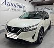 nissan-qashqai-mhev-158-cv-xtronic-4wd-tekna-