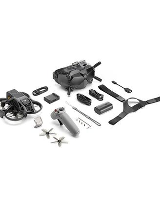 DJI AVATA SMART COMBO