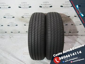 165 65 15 Michelin 90% 165 65 R15 Pneus