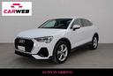 audi-q3-spb-45-tfsi-s-tronic-navy-led-cam-2021