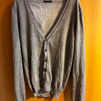Cardigan Sisley S