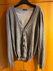 Cardigan Sisley S