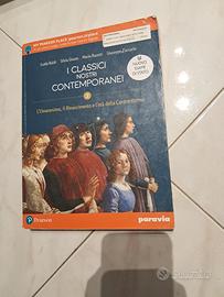 I Classici nostri contemporanei 2