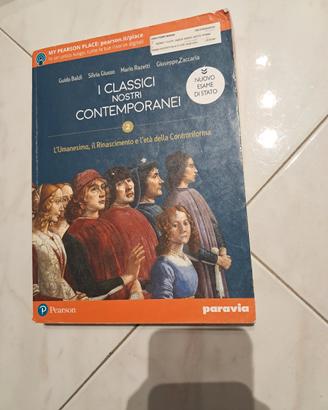 I Classici nostri contemporanei 2