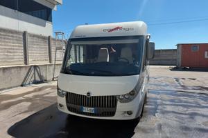 Carthago 4.2 c-chic
