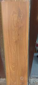 parquet laminato