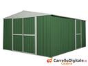 box-prefabbricato-in-acciaio-360x430cm-verde