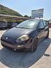 ricambi-fiat-g-punto-evo-1-3-2012-199b1000