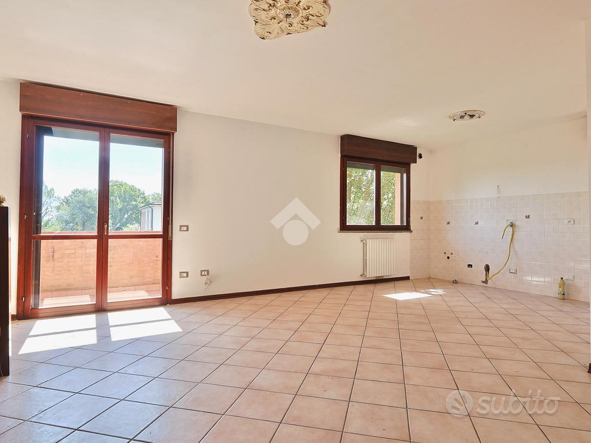 Appartamento – Reggio Emilia, Castello di Gavasseto, Gavasseto - Altro
