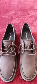 Scarpe uomo Stonefly n. 45,5