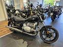 bmw-r-18-abs-my25