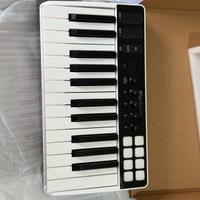 iRig keys