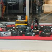 Compatte analogiche guarda le foto per i modelli  