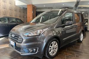 Ford Transit Connect 220 1.5 TDCi 120CV PC Furgone