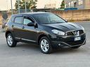 nissan-qashqai-1-5-dci-visia