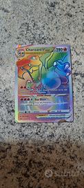 carta pokemon 