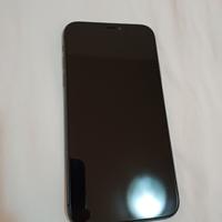 iphone 11 64g+piu custodia