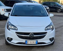 Opel Corsa 1.2 Coupé