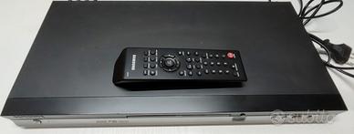 Lettore DVD Samsung 
