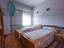 Immagine 25