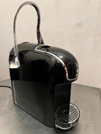 macchina caffè bialetti