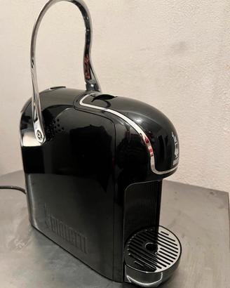 macchina caffè bialetti