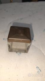 scatola antica francese trucco "Coty"