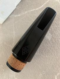 Becco per clarinettoMeyer 7 M