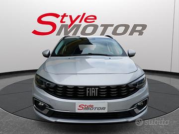 FIAT Tipo 1.3 Mjt S&S SW City Life Super Prezzo