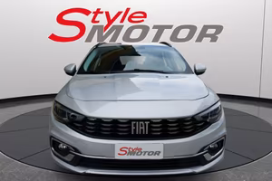 FIAT Tipo 1.3 Mjt S&S SW City Life Super Prezzo