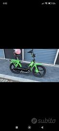 piaggio ciao