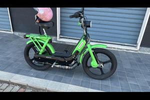 piaggio ciao