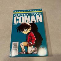 Detective Conan - vol. 57