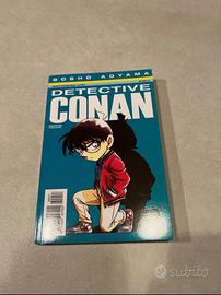 Detective Conan - vol. 57