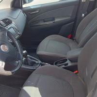 fiat bravo 1.6 105 cv