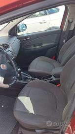 fiat bravo 1.6 105 cv