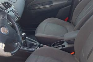 fiat bravo 1.6 105 cv
