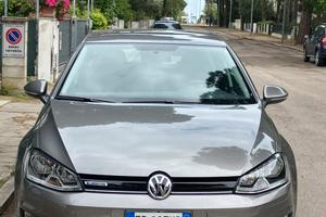 Golf 1400 115000km.metano