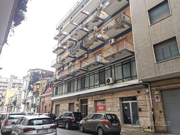 Appartamento Foggia [cod. rif5986568VRG]