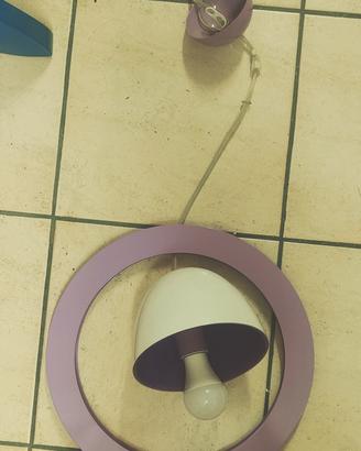 lampadario
