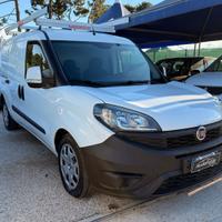 FIAT Doblò 1.6MJT 105 PC-TN CargoLam.SX 3Pti